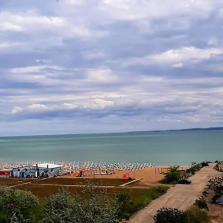 شقة Atlantis 8016